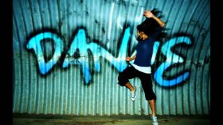 MueTraX - Dance 4 Me