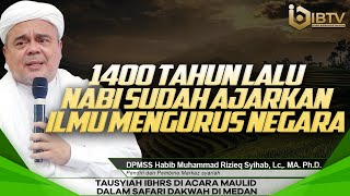 Download lagu FULL TAUSYIAH HABIB RIZIEQ SYIHAB DI SAFARI SUMATRA UTARA ( MEDAN ) mp3 Download lagu FULL TAUSYIAH HABIB RIZIEQ SYIHAB DI SAFARI SUMATRA UTARA ( MEDAN ) mp3
