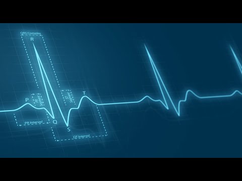 Профилактика ошибок идентификации пациента.Остальные ответы в описании(внизу)... 37 ответов