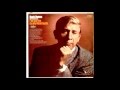 Buck Owens - That's All Right With Me