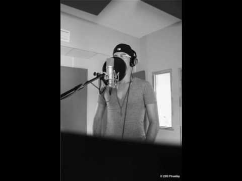 Dom Ryder feat. Hersh - Dirty (Demo)