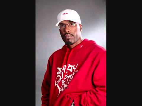 Black Company - Gosto delas