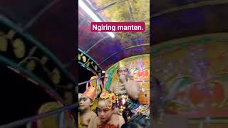 Download lagu iringan manten viral #suasan #nature mp3 Download lagu iringan manten viral #suasan #nature mp3