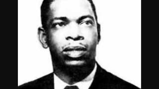 Sho' Nuff I Do - Elmore James