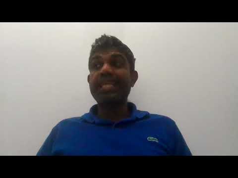 SCS   CIMA   August 2023 Page 14 to 16