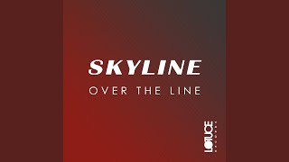Over the Line