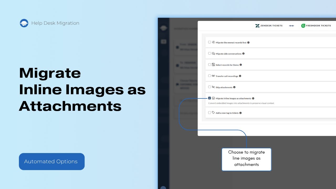 Inline-Bilder als Anhänge migrieren