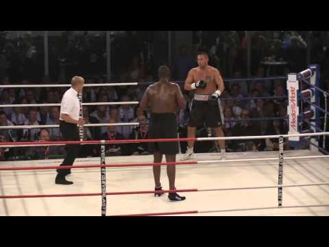 jack mulowayi vs schroeder 11 Nov 2015