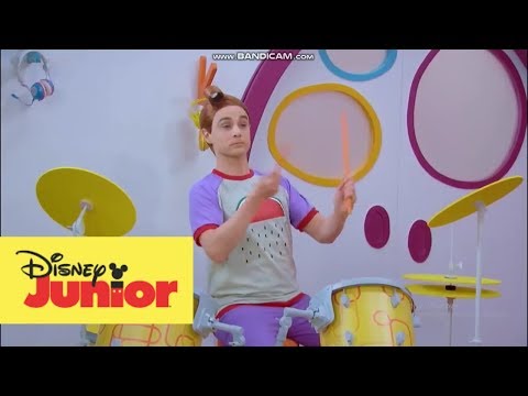 download lagu mp3 mp4 Junior Express Capitulos Completos, download lagu Junior Express Capitulos Completos gratis, unduh video klip Junior Express Capitulos Completos