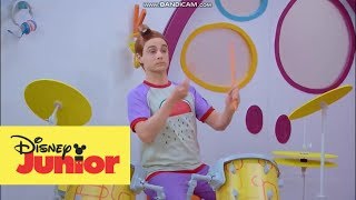 Download lagu junior express aprendiz de cocinero completo mp3