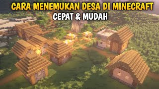 Download lagu CARA CEPAT TELEPORT KE DESA VILLAGER & GAMPANG BANGET DI MINECRAFT ! TUTORIAL LENGKAP MINECRAFT 2022 mp3 Download lagu CARA CEPAT TELEPORT KE DESA VILLAGER & GAMPANG BANGET DI MINECRAFT ! TUTORIAL LENGKAP MINECRAFT 2022 mp3