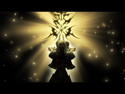 EL SIGUIENTE ENEMIGO [TEORÍA CONSPIRANOICA]