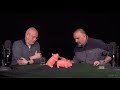 https://youtu.be/aMEAHhWu6Qw