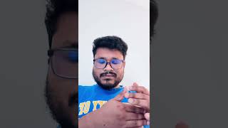 Download lagu Intro video of Md Kamrul Islam | Graduate Student | University of New Haven mp3