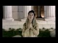Толкын Забирова - Ария Эвридики 