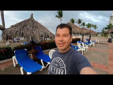 Videos del Meliá Puerto Vallarta 4★ en Puerto Vallarta, México
Ver Más
Ver
Precios
17
Cerrar
Consulta por Whatsapp 🇦🇷
Booking
Tripadvisor
Expedia
Travelocity
Orbitz
Priceline
Trip
Skyscanner
Despegar
Kayak
Hoteles
Bestday
Destinia
Trivago
Turismocity
Lastminute
Tui
