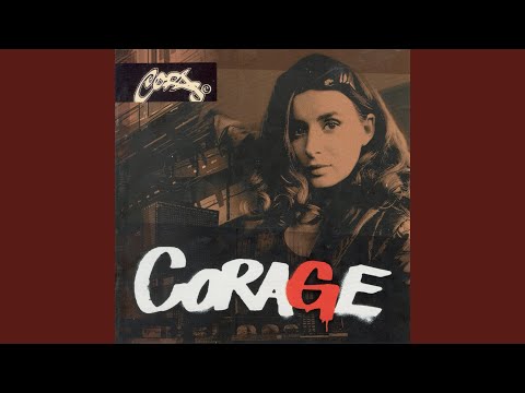 Tracks ohne Refraingesänge