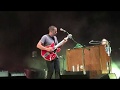 Whole Wide World Jack Johnson LIVE At Fiddler S Green Amphitheater