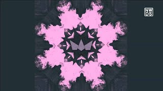 Flume - Sleepless (Fakear Remix)