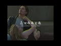 Awaara Slowed Reverb Altamash Faridi Saim Bhat Mithoon Alone SLow