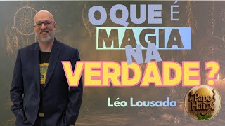 Video Image