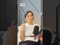 Even With David Bowie… I Didn’t Expect This | Emm Gryner