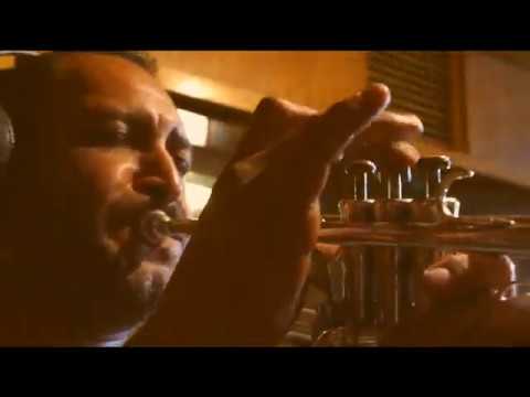 Kottarashky & The Rain Dogs | Gyuro | feat. Tui Mamaki