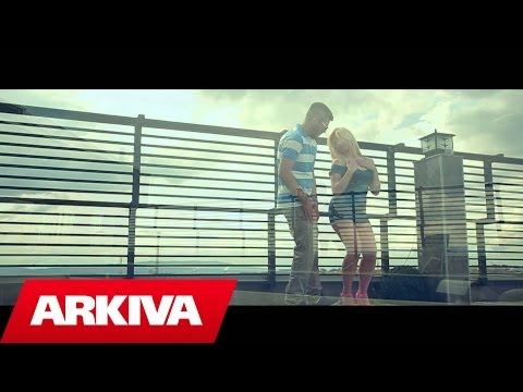 Mercy - Pse spo deshesh (Official Video HD)