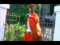 Buju Banton ‎- Deportees (Things Change) (1993)