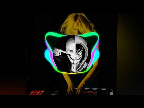 resenha da blakk #5 dcan x kiaz x nith ou agnes nunes - ve se não demora ( Mack cliz )