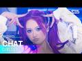 CHAT GIRLSET SBS 260719 방송