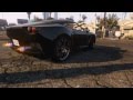 Young Scooter - I Can't Wait (GTA V) 