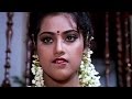 Meena Flirts With Rajni Muthu Tamil Movie Part 11