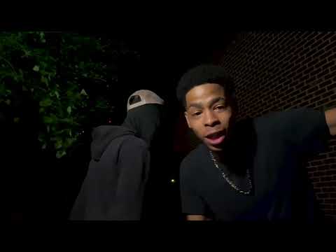 Montana Yella X Mariota Da Rapper No Go (ShotBy Dkfilmz )
