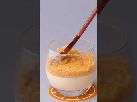 More Amazing Cake Decorating | Most Satisfying Cake Videos ✨ TikToks✨ Compilation #Shorts