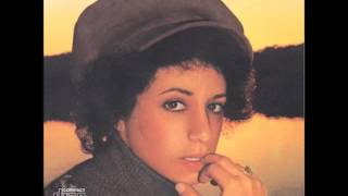 Janis Ian - From Me to You