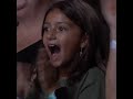 Sesame Street Judges Perform Dynamite By BTS Season 9 Ep 5 The Masked Singer ️