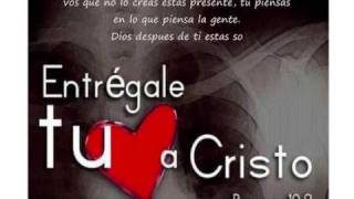 Vive ya - Laura pausini &amp; Andrea bocelli