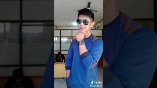 Download lagu Tik tok Royan Alief terbaru 😘😘😘(4) mp3