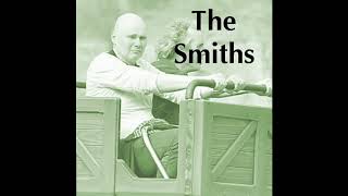 Djali Zwan - Come With Me (Live at Cafe de la Danse, Paris 02-08-03)