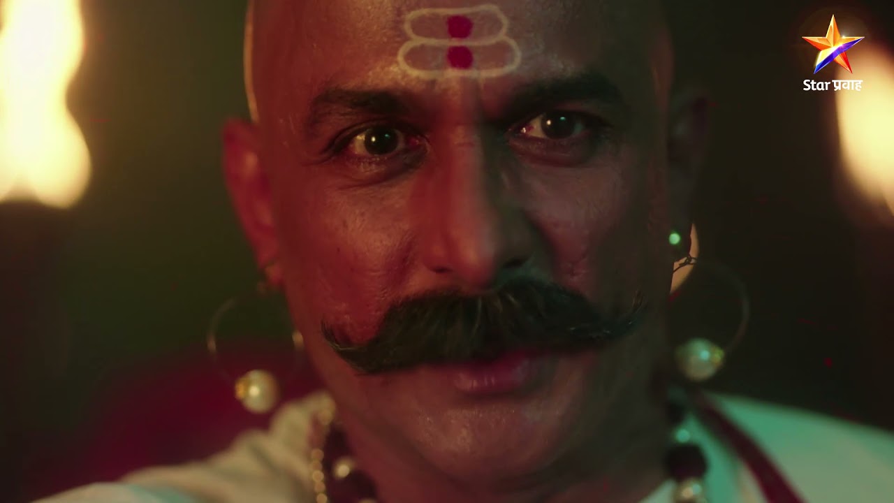 star pravah raja shivchatrapati title song download star pravah raja shivchatrapati title song download