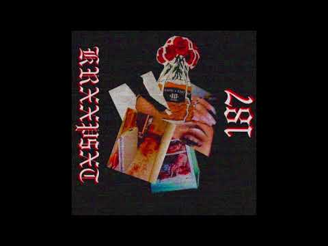 3DXXP PLAYAZ - PIMP DAT HO ( PROD. APOC KRYSIS )