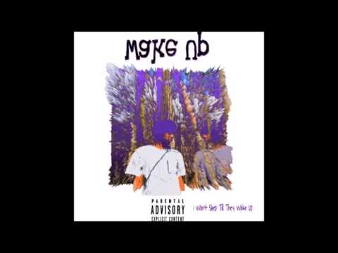 Kashito Suave - Problems