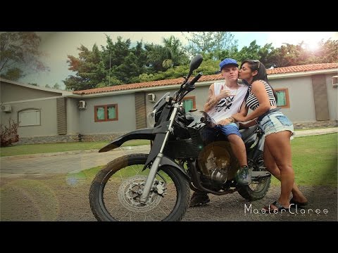 Mc Gu Mg   Cortando De Giro