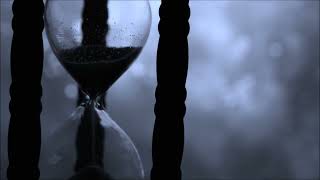 Zedd - Hourglass (feat. LIZ) [Sub Español/Inglés]