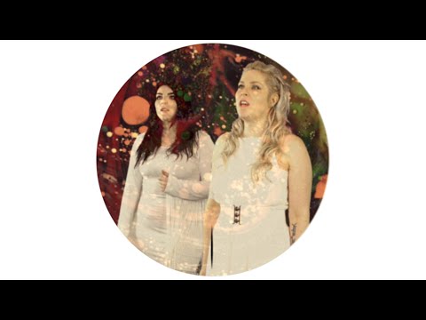 Video thumbnail for Living In A Bubble