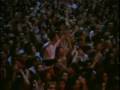 INXS - Hear That Sound (Live)
