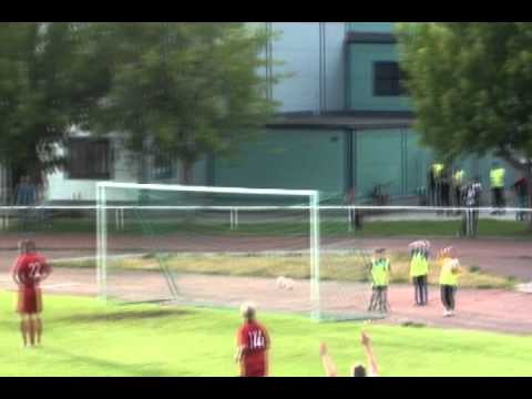 JK NARVA TRANS TV 16 voor vs JK Nõmme Kalju