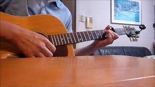 ブラタモリ 井上 陽水 瞬き تنزيل الموسيقى Mp3 مجانا