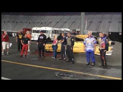 TMB TV S2 Episode 11 - Bristol, TN - Part 9 of 13